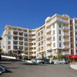  Luxury apartments in Villa Sardinia, Sveti Vlas Sveti Vlas resort 7122590 thumb83
