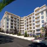  Luxury apartments in Villa Sardinia, Sveti Vlas Sveti Vlas resort 7122590 thumb77