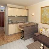  Luxury apartments in Villa Sardinia, Sveti Vlas Sveti Vlas resort 7122590 thumb52