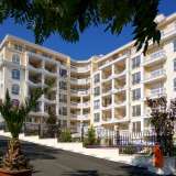  Luxury apartments in Villa Sardinia, Sveti Vlas Sveti Vlas resort 7122590 thumb86