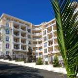  Luxury apartments in Villa Sardinia, Sveti Vlas Sveti Vlas resort 7122590 thumb84