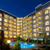  Luxury apartments in Villa Sardinia, Sveti Vlas Sveti Vlas resort 7122590 thumb6