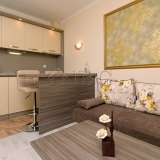  Luxury apartments in Villa Sardinia, Sveti Vlas Sveti Vlas resort 7122590 thumb49
