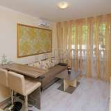  Luxury apartments in Villa Sardinia, Sveti Vlas Sveti Vlas resort 7122590 thumb47