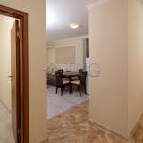  Люкс апартаменты для продажи в Villa Sardinia, Свети Влас Святой Влас 7122590 thumb72