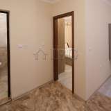  Luxury apartments in Villa Sardinia, Sveti Vlas Sveti Vlas resort 7122590 thumb58