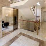  Луксозни апартаменти за продажба във Villa Сардиния, Свети Влас гр. Свети влас 7122590 thumb7