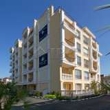  Luxury apartments in Villa Sardinia, Sveti Vlas Sveti Vlas resort 7122590 thumb79