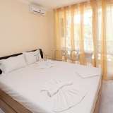  Luxury apartments in Villa Sardinia, Sveti Vlas Sveti Vlas resort 7122590 thumb68