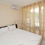  Luxury apartments in Villa Sardinia, Sveti Vlas Sveti Vlas resort 7122590 thumb66