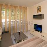  Luxury apartments in Villa Sardinia, Sveti Vlas Sveti Vlas resort 7122590 thumb54