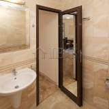  Luxury apartments in Villa Sardinia, Sveti Vlas Sveti Vlas resort 7122590 thumb71
