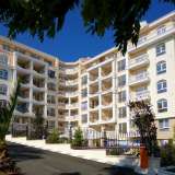  Luxury apartments in Villa Sardinia, Sveti Vlas Sveti Vlas resort 7122590 thumb85