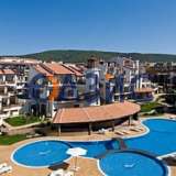  Apartment with 3 bedrooms in the Lighthouse complex, 168.24 sq.m., Sveti Vlas, Bulgaria, 273,390 euros    #30871458 Sveti Vlas resort 7622593 thumb20