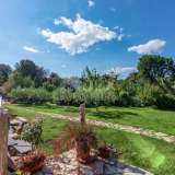  ISTRIA, BANJOLE Enchanting house with pool with 3000 m2 garden - SEA VIEW! Medulin 8122593 thumb54