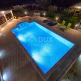  ISTRIA, BANJOLE Enchanting house with pool with 3000 m2 garden - SEA VIEW! Medulin 8122593 thumb62
