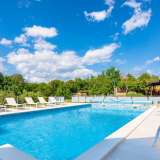  ISTRIA, BANJOLE Okouzlující dům s bazénem se zahradou 3000 m2 - VÝHLED NA MOŘE! Medulin 8122593 thumb57