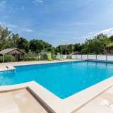  ISTRIA, BANJOLE Enchanting house with pool with 3000 m2 garden - SEA VIEW! Medulin 8122593 thumb59