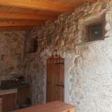  ISTRIA, BANJOLE Stone house with garden - 200 m FROM THE BEACH !! Medulin 8122594 thumb18