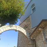  ISTRIA, BANJOLE Stone house with garden - 200 m FROM THE BEACH !! Medulin 8122594 thumb1