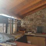  ISTRIA, BANJOLE Stone house with garden - 200 m FROM THE BEACH !! Medulin 8122594 thumb12