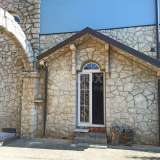  ISTRIA, BANJOLE Stone house with garden - 200 m FROM THE BEACH !! Medulin 8122594 thumb0
