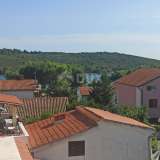  ISTRIA, BANJOLE Stone house with garden - 200 m FROM THE BEACH !! Medulin 8122594 thumb26