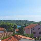  ISTRIA, BANJOLE Stone house with garden - 200 m FROM THE BEACH !! Medulin 8122594 thumb4