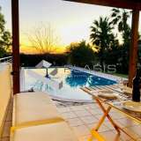  (For Rent) Residential Detached house || East Attica/Anavyssos - 220 Sq.m, 4 Bedrooms, 2.200€ Anavyssos 7522597 thumb2