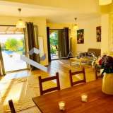  (For Rent) Residential Detached house || East Attica/Anavyssos - 220 Sq.m, 4 Bedrooms, 2.200€ Anavyssos 7522597 thumb9