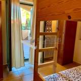  (For Rent) Residential Detached house || East Attica/Anavyssos - 220 Sq.m, 4 Bedrooms, 2.200€ Anavyssos 7522597 thumb4