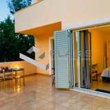  (For Rent) Residential Detached house || East Attica/Anavyssos - 220 Sq.m, 4 Bedrooms, 2.200€ Anavyssos 7522597 thumb11