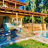  (For Rent) Residential Detached house || East Attica/Anavyssos - 220 Sq.m, 4 Bedrooms, 2.200€ Anavyssos 7522597 thumb0