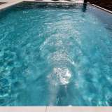  ISOLA DI KRK, BAŠKA - Villa urbana con piscina Krk island 8122599 thumb37