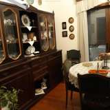  (For Sale) Residential Maisonette || East Attica/Spata - 292 Sq.m, 3 Bedrooms, 270.000€ Athens 7522006 thumb5