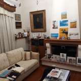  (For Sale) Residential Maisonette || East Attica/Spata - 292 Sq.m, 3 Bedrooms, 270.000€ Athens 7522006 thumb2