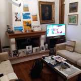  (For Sale) Residential Maisonette || East Attica/Spata - 292 Sq.m, 3 Bedrooms, 270.000€ Athens 7522006 thumb8