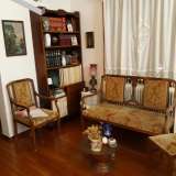  (For Sale) Residential Maisonette || East Attica/Spata - 292 Sq.m, 3 Bedrooms, 270.000€ Athens 7522006 thumb1