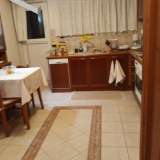  (For Sale) Residential Maisonette || East Attica/Spata - 292 Sq.m, 3 Bedrooms, 270.000€ Athens 7522006 thumb4