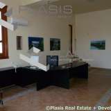  (Προς Πώληση) Κατοικία Μονοκατοικία || Ανατολική Αττική/Βούλα - 300 τ.μ, 4 Υ/Δ, 950.000€ Αθήνα 7522060 thumb3