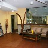  Мебелированная студия для продажи всего 50м от подемника в городе Банско Банско 3522600 thumb13