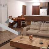  (For Rent) Residential Apartment || East Attica/Voula - 95 Sq.m, 2 Bedrooms, 1.700€ Athens 7522602 thumb3