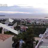  (For Rent) Residential Apartment || East Attica/Voula - 95 Sq.m, 2 Bedrooms, 1.700€ Athens 7522602 thumb1
