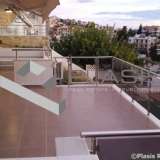  (For Rent) Residential Apartment || East Attica/Voula - 95 Sq.m, 2 Bedrooms, 1.700€ Athens 7522602 thumb0