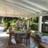  ISTRIA, PULA Beautiful villa in a fantastic location! Medulin 8122604 thumb1