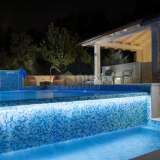  ISTRIA, PULA Beautiful villa in a fantastic location! Medulin 8122604 thumb9