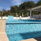  ISTRIA, PULA Beautiful villa in a fantastic location! Medulin 8122604 thumb33