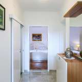  ISTRIA, PULA Beautiful villa in a fantastic location! Medulin 8122604 thumb24