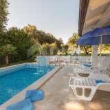  ISTRIA, PULA Beautiful villa in a fantastic location! Medulin 8122604 thumb6