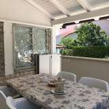  ISTRIA, PULA Beautiful villa in a fantastic location! Medulin 8122604 thumb13